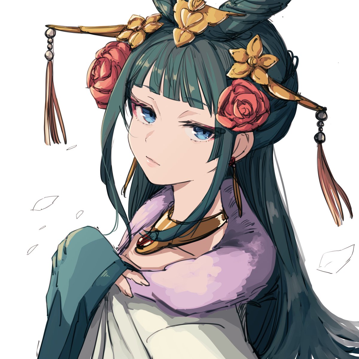 ogura_tubuan's tweet photo. https://t.co/Pt81BfPRoQ