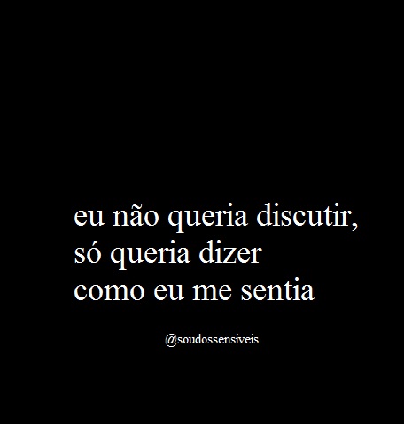 sobreteucaos's tweet photo. https://t.co/lMjqPAuEDP