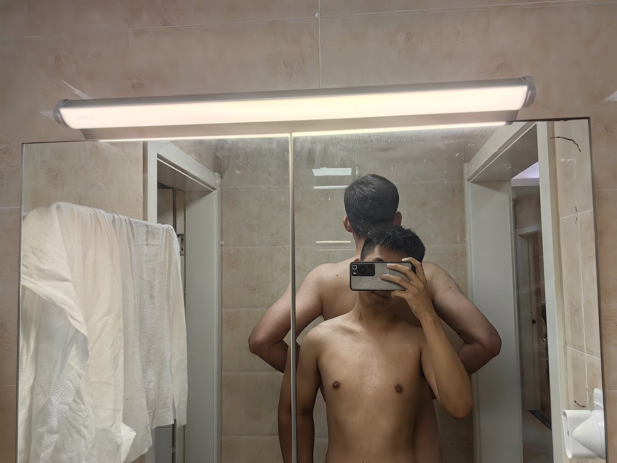 无趣丶1 tweet media