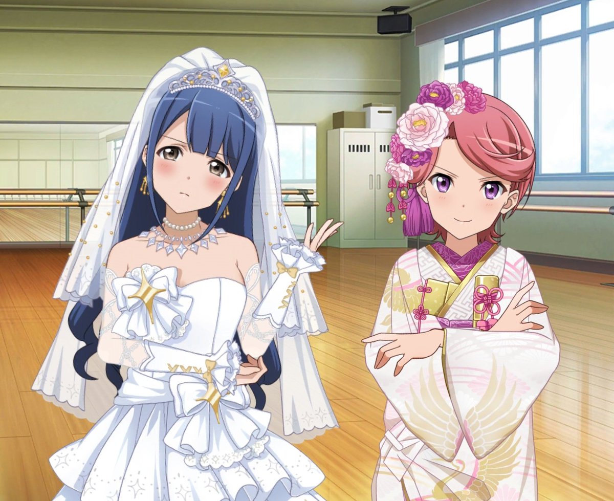 시노🍅 tweet media