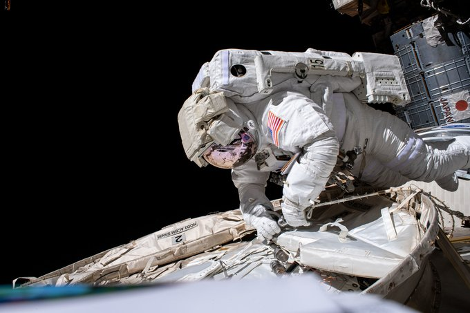 nasa