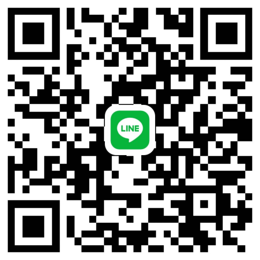 🌟【U30 医療×ビジネスの会】始めます！！🌟
　
自分は今年で、「医療×ビジネス」の業界に飛び込んで、ちょうど12年です。
10年前まで、普通に大学病院の眼科臨床医をしていました。
　
この12年、自分は「医療×ビジネス」の先輩方にたくさん教えてもらったり、助けてもらってきました。