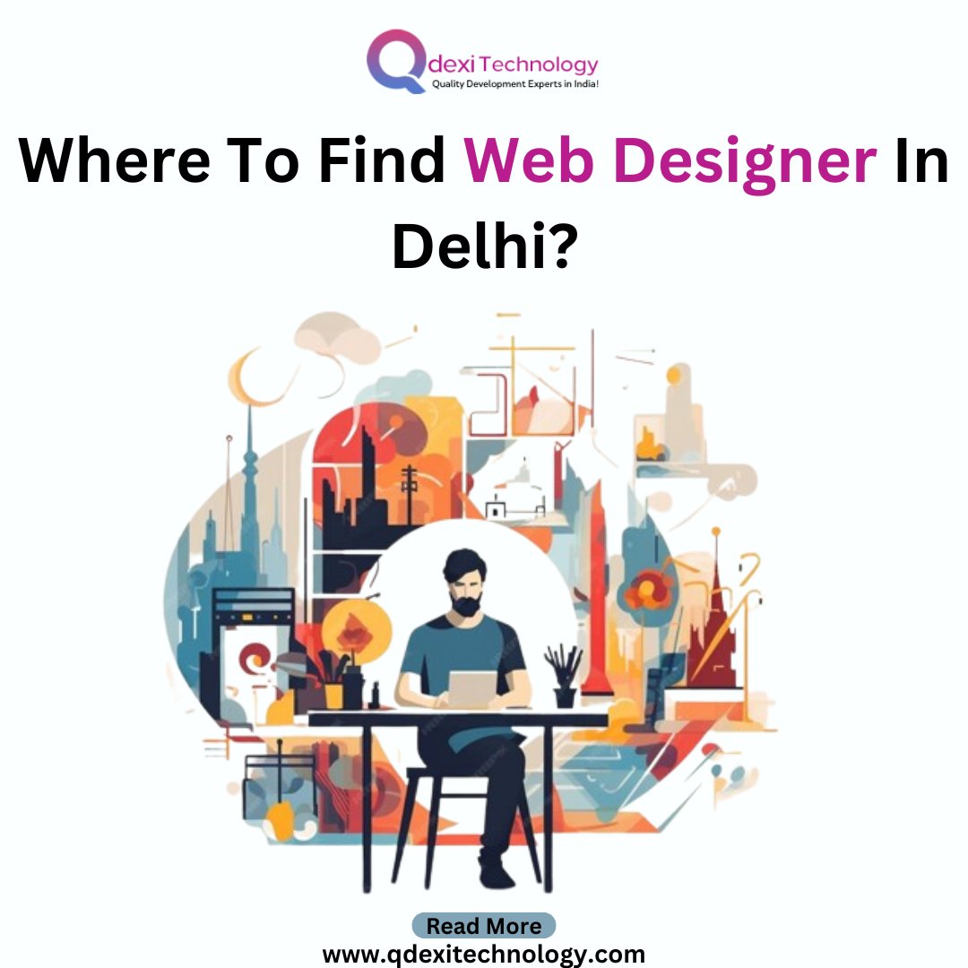 "#DelhiWebDesign" - Results on X | Live Posts & Updates