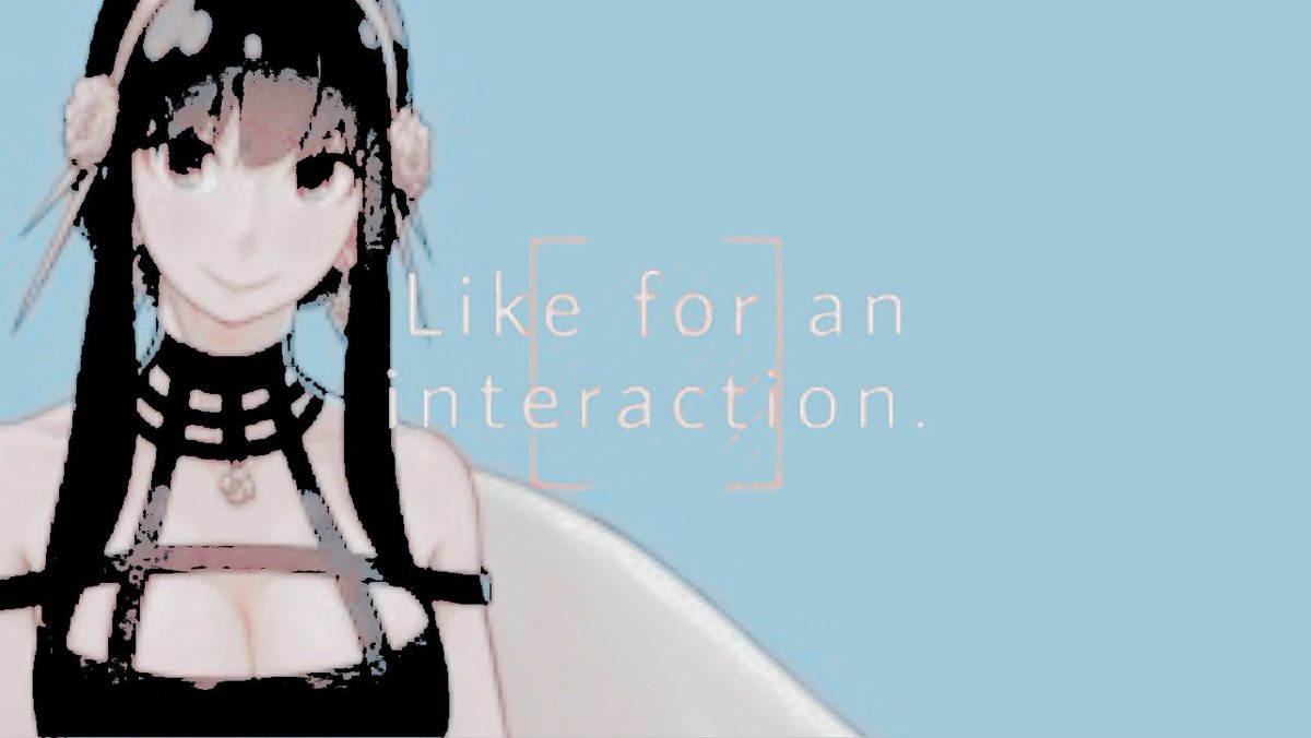 Yortician's tweet photo. https://t.co/xMXvxcRQI6