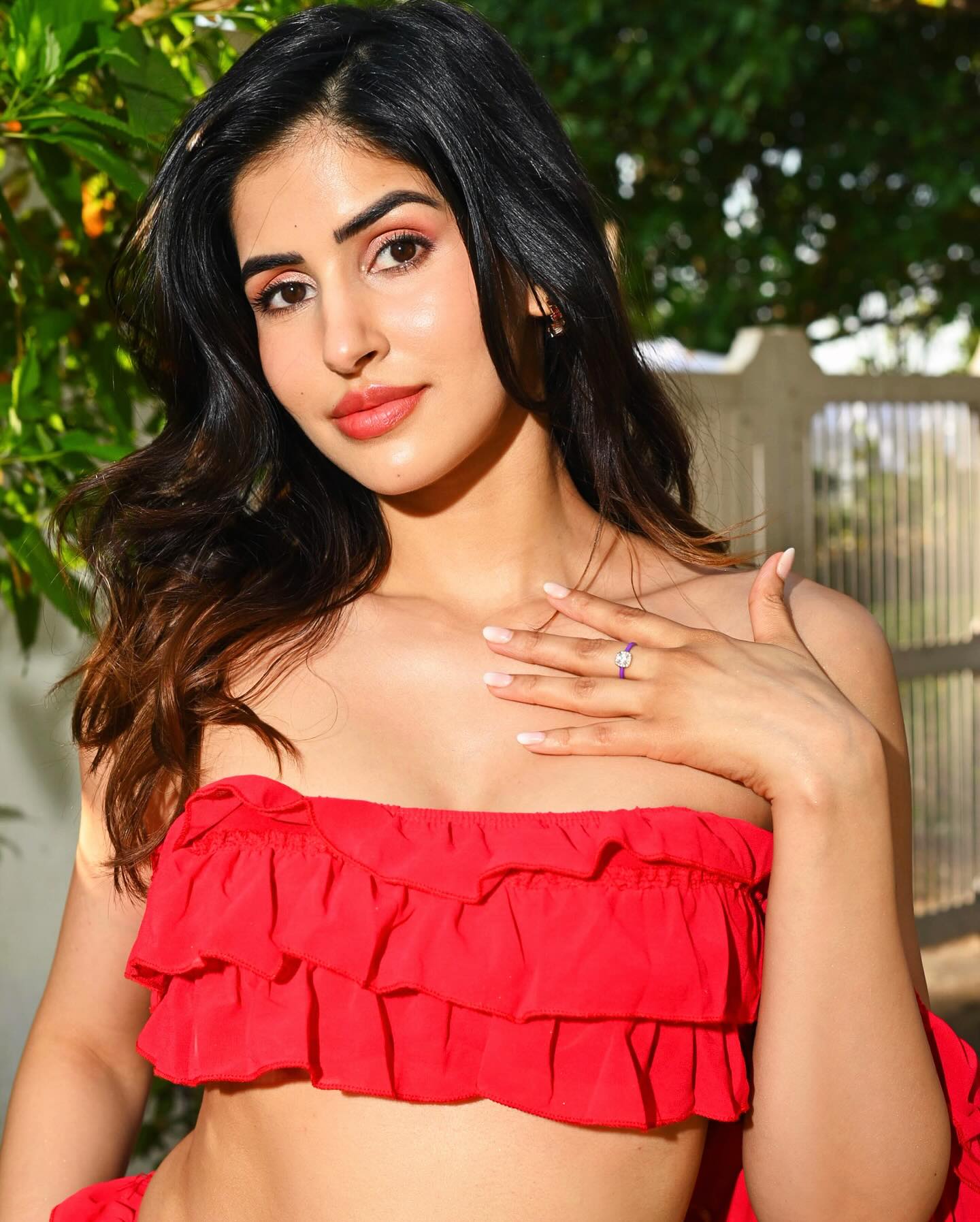 GQGLpP-bEAM_FIK?format=jpg&name=large