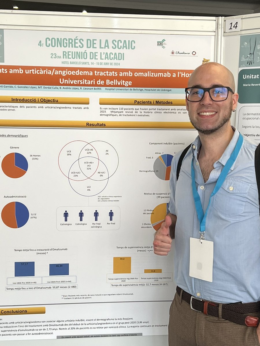 Ramon Lleonart tweet media