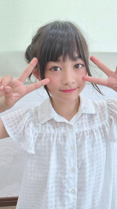 Twitterのコスプレ画像42