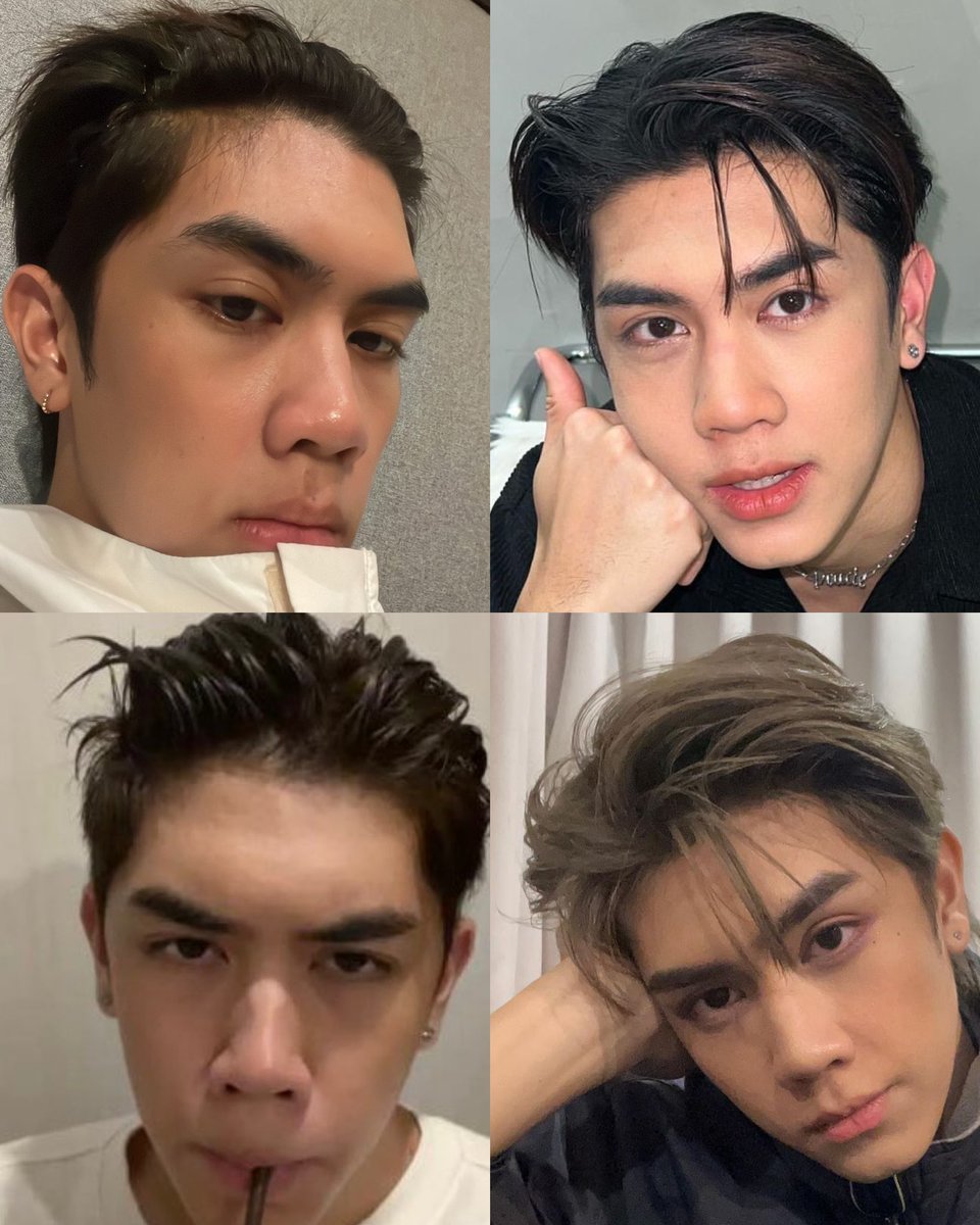 ongigorn's tweet photo. แพ้ แพ้มาก แพ้สุดๆ https://t.co/IegYgXJLM3
