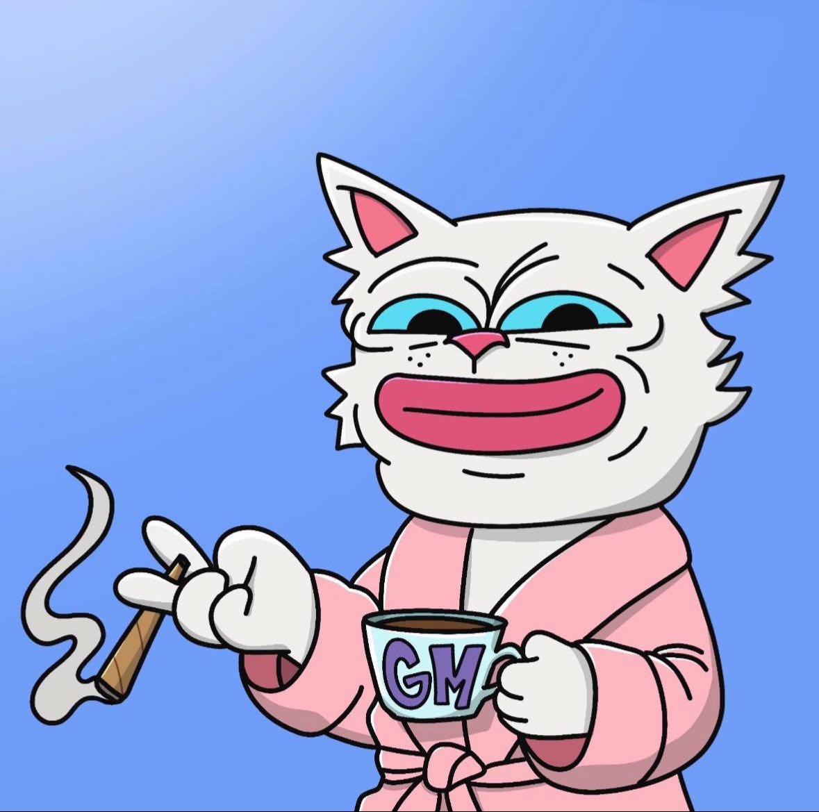 Shilldon tweet media