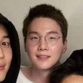 BABY😭😭😭😭😭😭😭😭😭😭😭