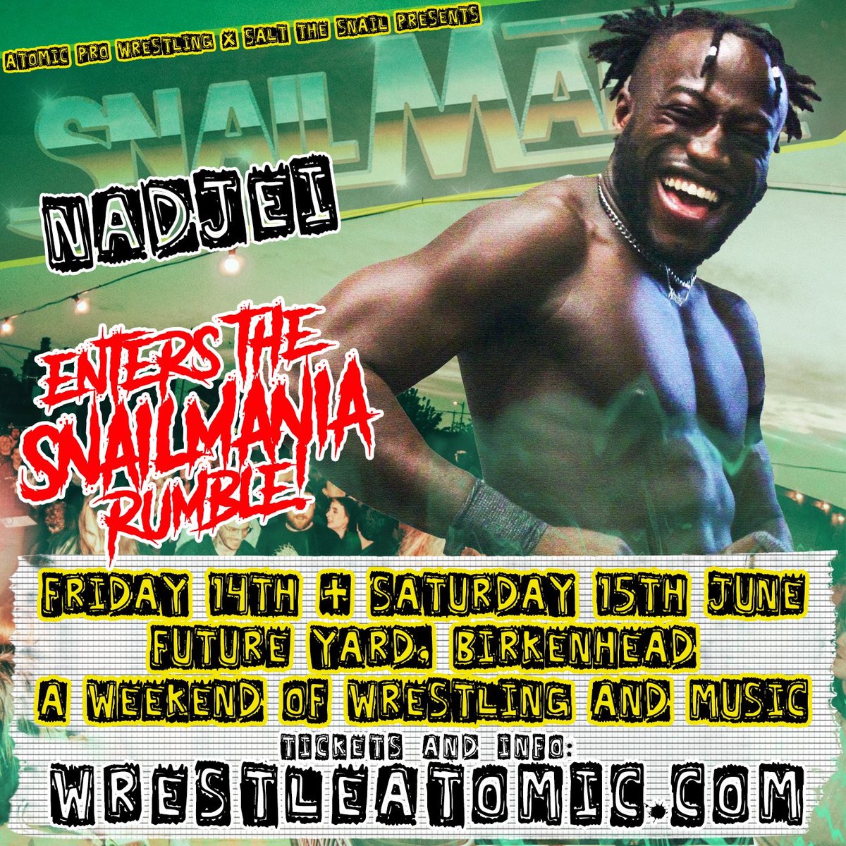 nvdjei's tweet image. today is the day😈🦆