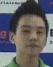 kimgayism's tweet image. guys.