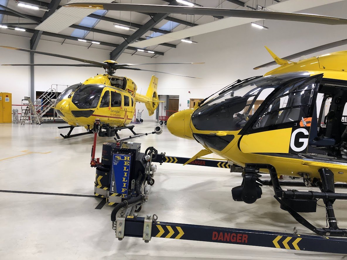 Paul Rees (@drpaulrees) on Twitter photo More from the <a href="/EAAARAID/">EAAA RAID Group</a> team <a href="/EastAngliAirAmb/">East Anglian Air Ambulance</a> - our paper on cardiac arrest outcomes in <a href="/ResusJournal/">Resuscitation</a> - the impact of cardiac arrest centres on survival resuscitationjournal.com/article/S0300-… <a href="/BCIS_uk/">BCIS</a> <a href="/NickCurzen/">Nick Curzen</a> <a href="/Ryvetsprog/">David Hildick-Smith</a> <a href="/BartsIntervGrp/">Barts Interventional Group (B.I.G.)</a> <a href="/blizard_inst/">Blizard Institute</a> <a href="/StAndMedicine/">School of Medicine</a> More from the <a href="/EAAARAID/">EAAA RAID Group</a> team <a href="/EastAngliAirAmb/">East Anglian Air Ambulance</a> - our paper on cardiac arrest outcomes in <a href="/ResusJournal/">Resuscitation</a> - the impact of cardiac arrest centres on survival resuscitationjournal.com/article/S0300-… <a href="/BCIS_uk/">BCIS</a> <a href="/NickCurzen/">Nick Curzen</a> <a href="/Ryvetsprog/">David Hildick-Smith</a> <a href="/BartsIntervGrp/">Barts Interventional Group (B.I.G.)</a> <a href="/blizard_inst/">Blizard Institute</a> <a href="/StAndMedicine/">School of Medicine</a>