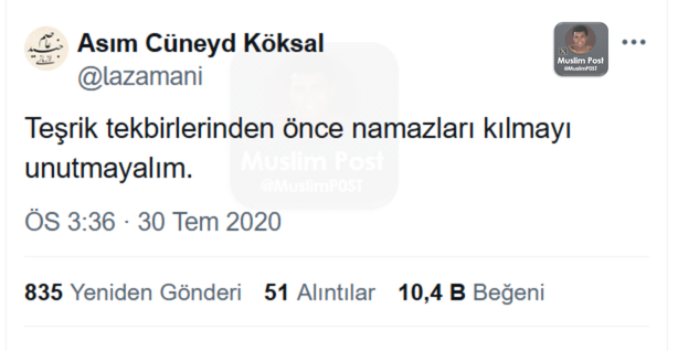 MuslimP0ST's tweet photo. https://t.co/jAvrXlpkBH