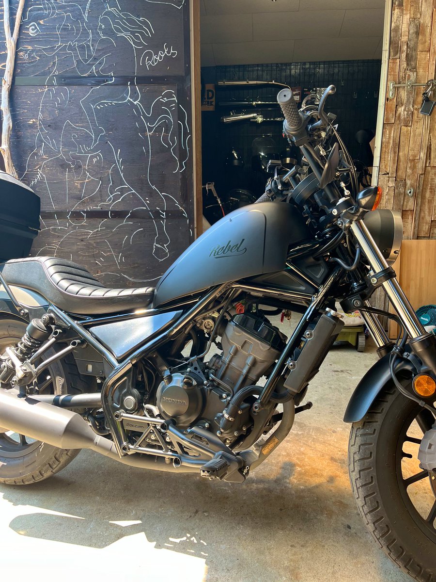 Dope】 MOTORCYCLE AND OUTDOORS on X: Dope】 MOTORCYCLE AND OUTDOORS on X: