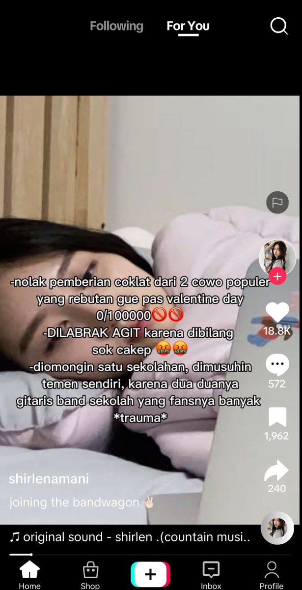 𝓜iku tweet media