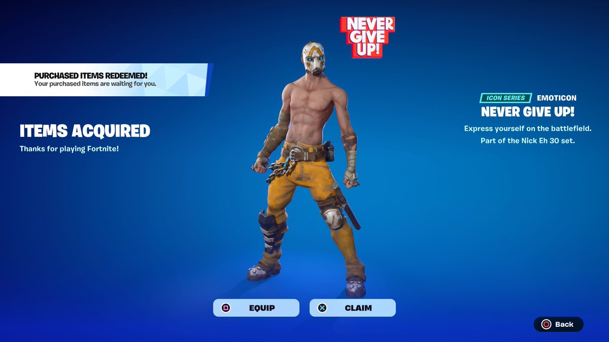 Like and reply if you need a code for this 👀