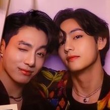 yoitjeonz's tweet image. oh tangina oa na naman kami nyan