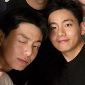 yoitjeonz's tweet image. oh tangina oa na naman kami nyan