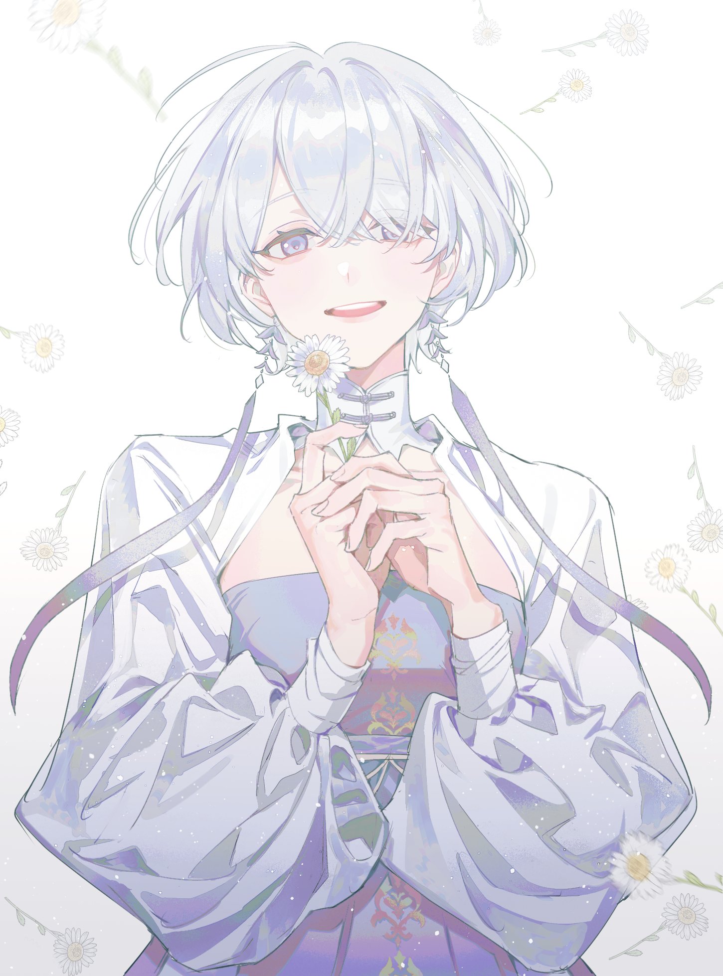 タロさま専用ページ TaaRO (@taro27723) / X
