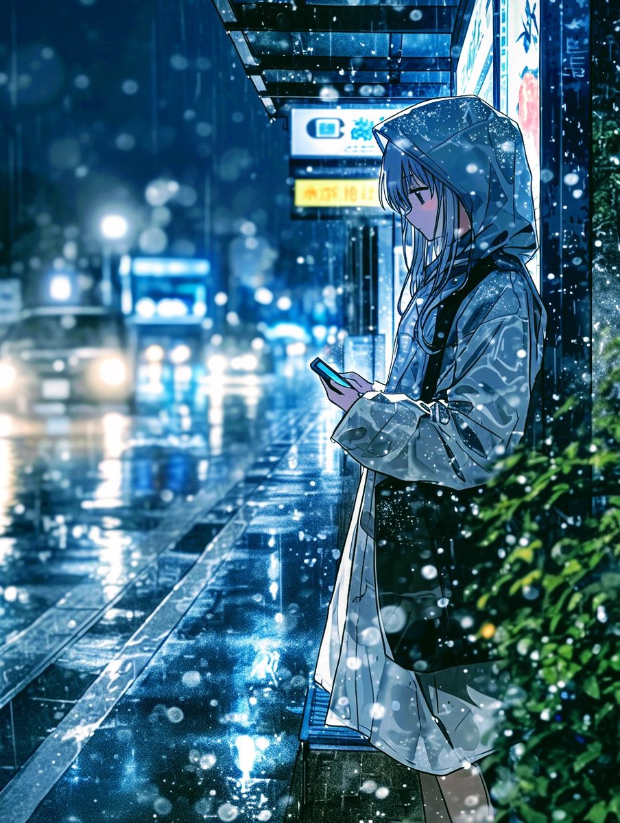 GQGPTghbEAEwCf4