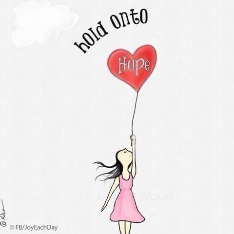hearts_matteruk's tweet photo. HOPE -
Hold onto HOPE ❤️
Sometimes thats all we have x
Keep making happy 😃 memories
#ComplexMedicalNeeds #RareDiseases #LifeLimiting #ConstantChronicPain #ConstantNausea #VisuallyImpaired
#ChronicKidneyDisease
#Autistic #PallativeCare @rarediseaseuk @kidneycareuk https://t.co/4SLdPGlTbj
