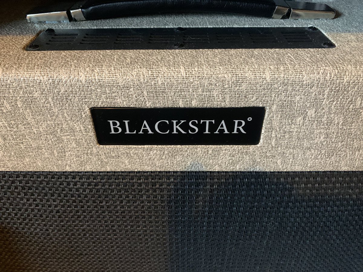 FIREROAD tweet media