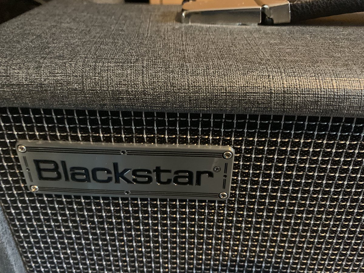 FIREROAD tweet media