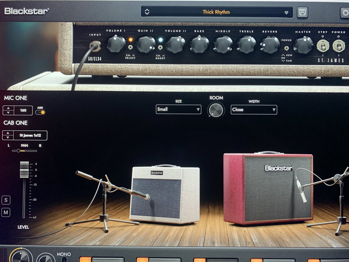 FIREROAD tweet media