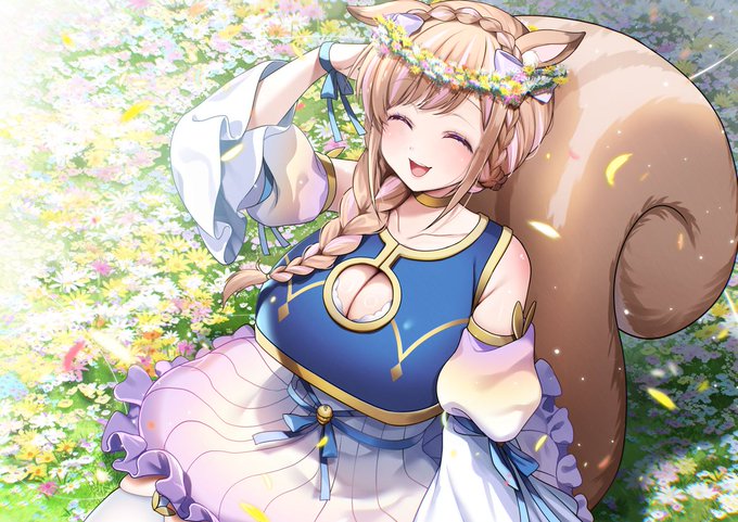 #2024年自分が選ぶ今年上半期の4枚 