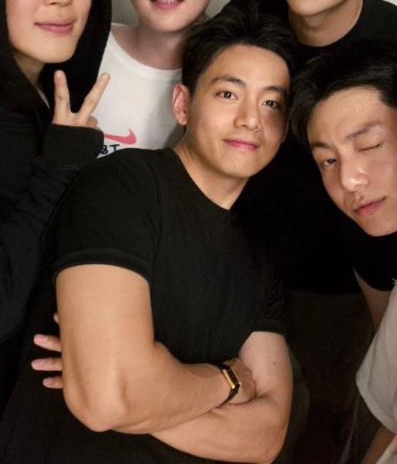 ON DUTY                                   OFF DUTY