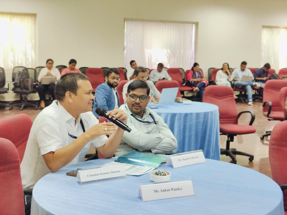 Urban Management - ASCI tweet media