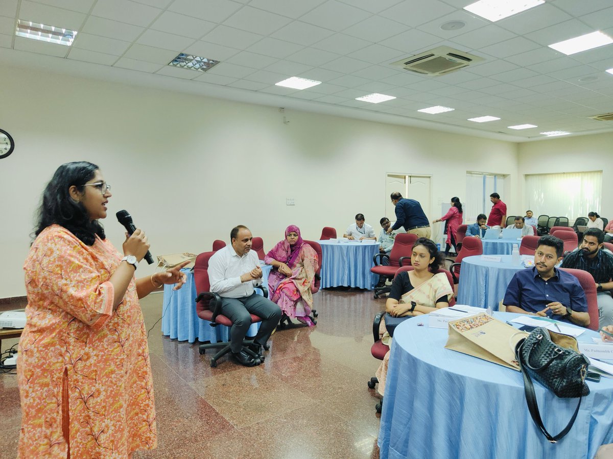 Urban Management - ASCI tweet media