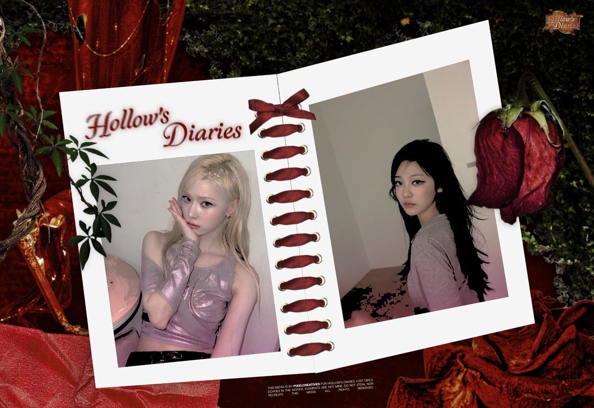 ู๐ ๐๐๐๐๐๐๐๐ใYANA tweet media