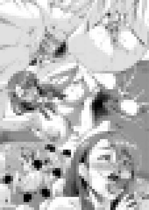 9/9
以上でごんす ぜひおポチりいただきましておしこりに励んでいただけますと幸いででざいます 