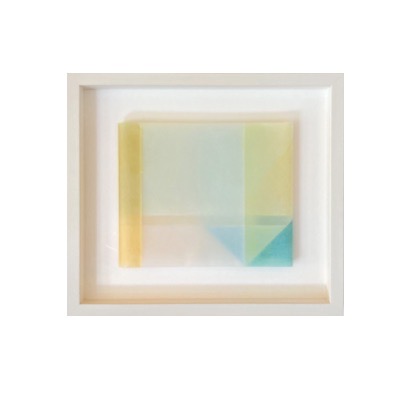 janebottery's tweet photo. Overjoyed, and overwhelmed, that my two tracing paper pieces have been selected to hang in Room lll of the Summer Exhibition with so many amazing artists including Sammy Dent, Anna Barriball, Gillian Wearing and El Anatsui. Heartfelt thanks to AnnChristopher, what an honour! https://t.co/8jT7ouzAC2