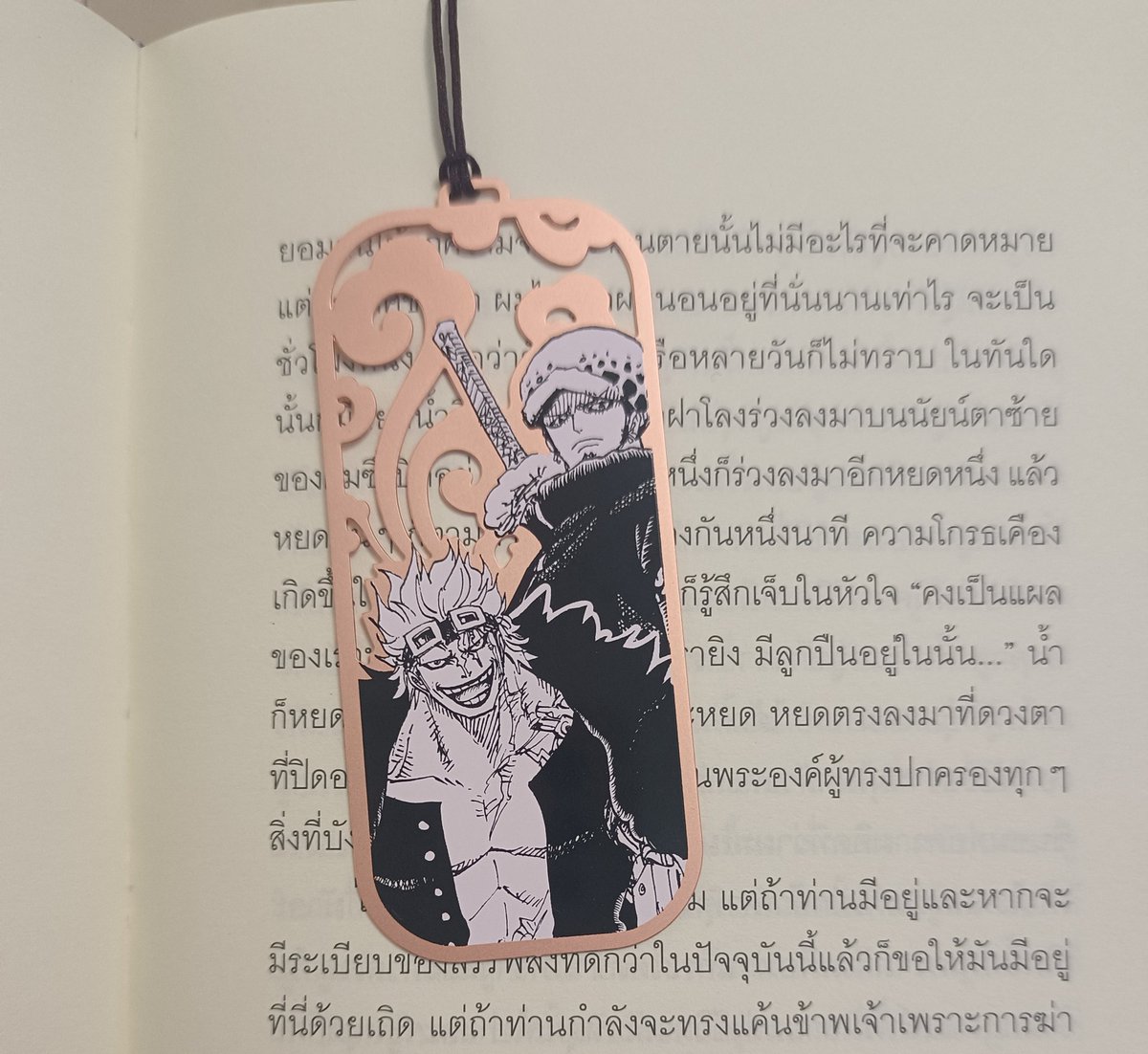 Justnamesasi's tweet photo. ได้รับของแล้วนะคะะ สวยมาก😭🙏แพ็คเแน่นหนามากค่ะะ💖✨#JJINreviews https://t.co/0jn8Z7ZIDU