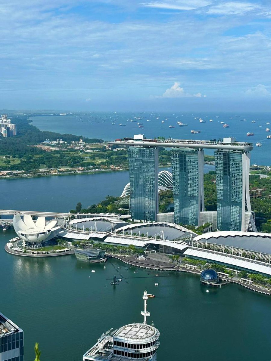 SereneWaves (@69cd2enzjigt2) on Twitter photo 