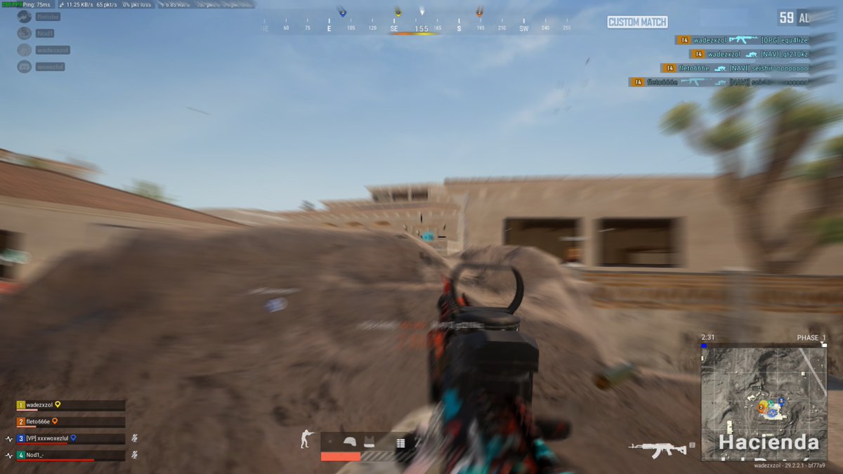 played a little and there is vid
youtube.com/watch?v=IRAWN6…