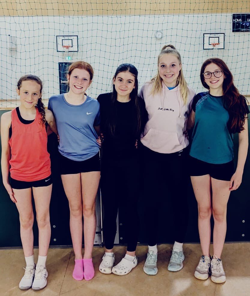 SuperNetters tweet media