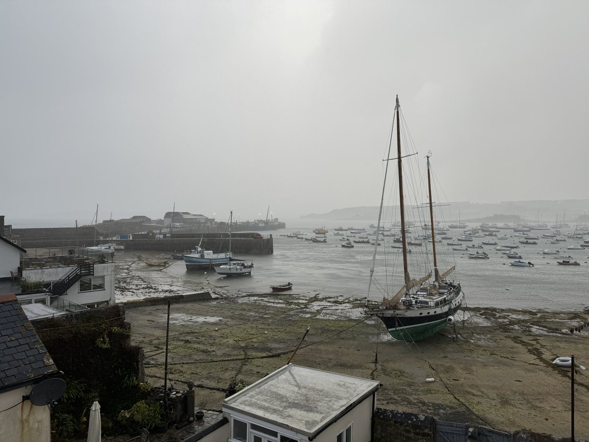 come2scilly.com tweet media