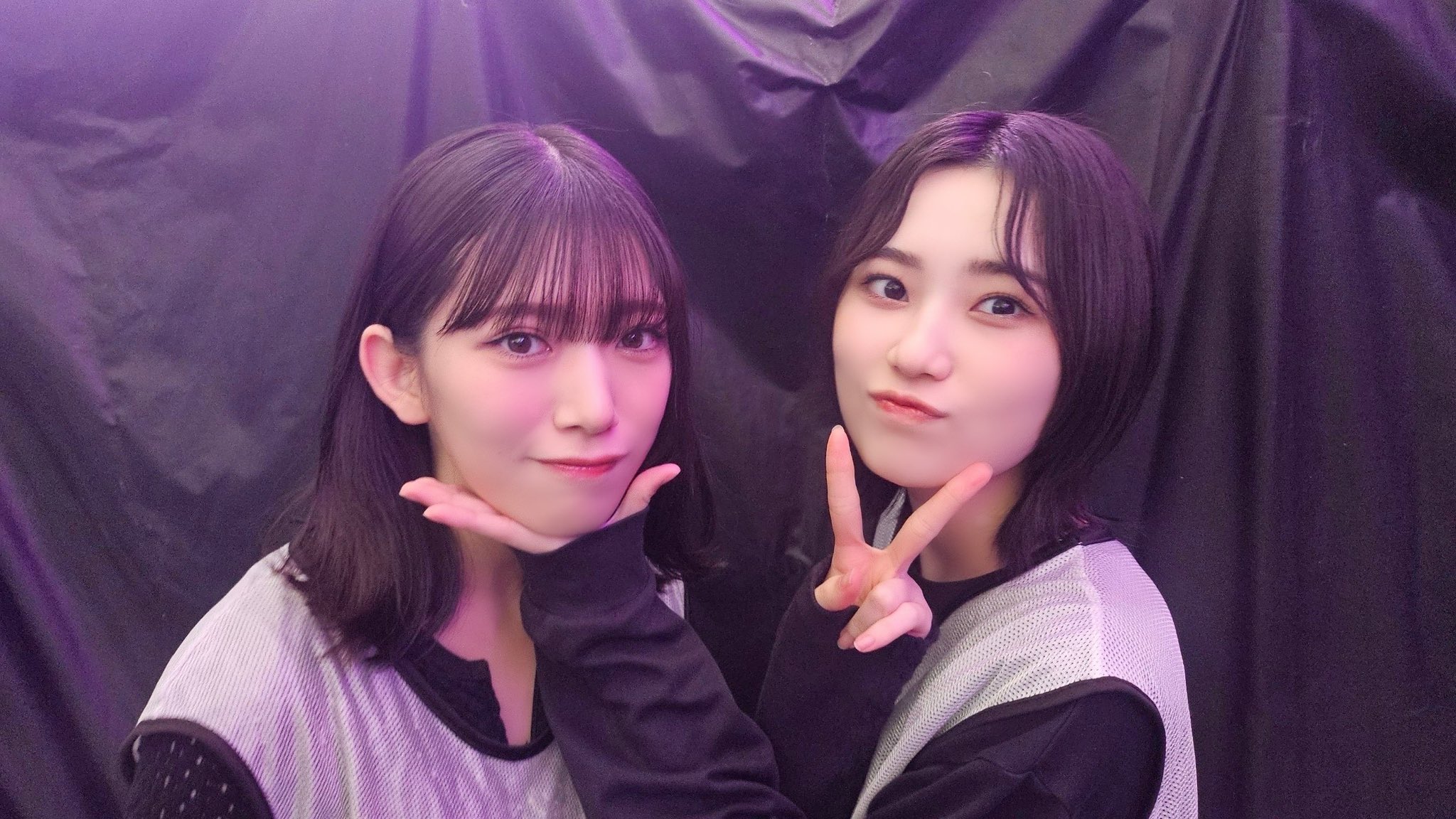 櫻坂46 菅井友香 卒業 アクリルスタンド エキセントリック（菅井