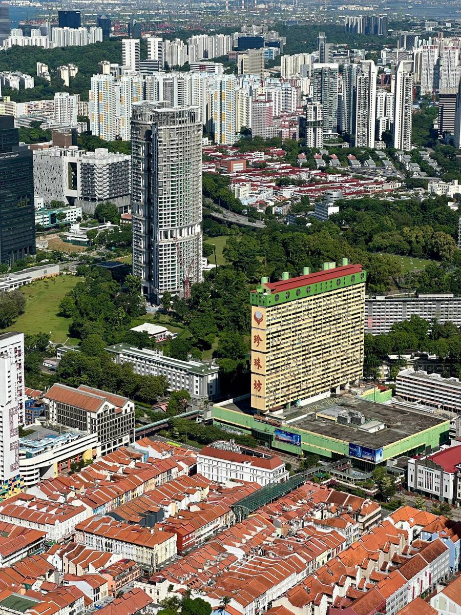 eD30acmv4sgCEN's tweet image. 