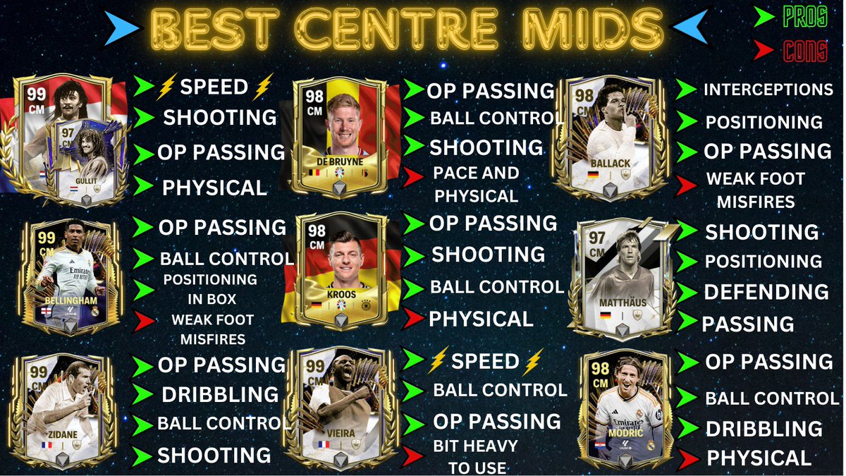 Akash_Beast tweet media