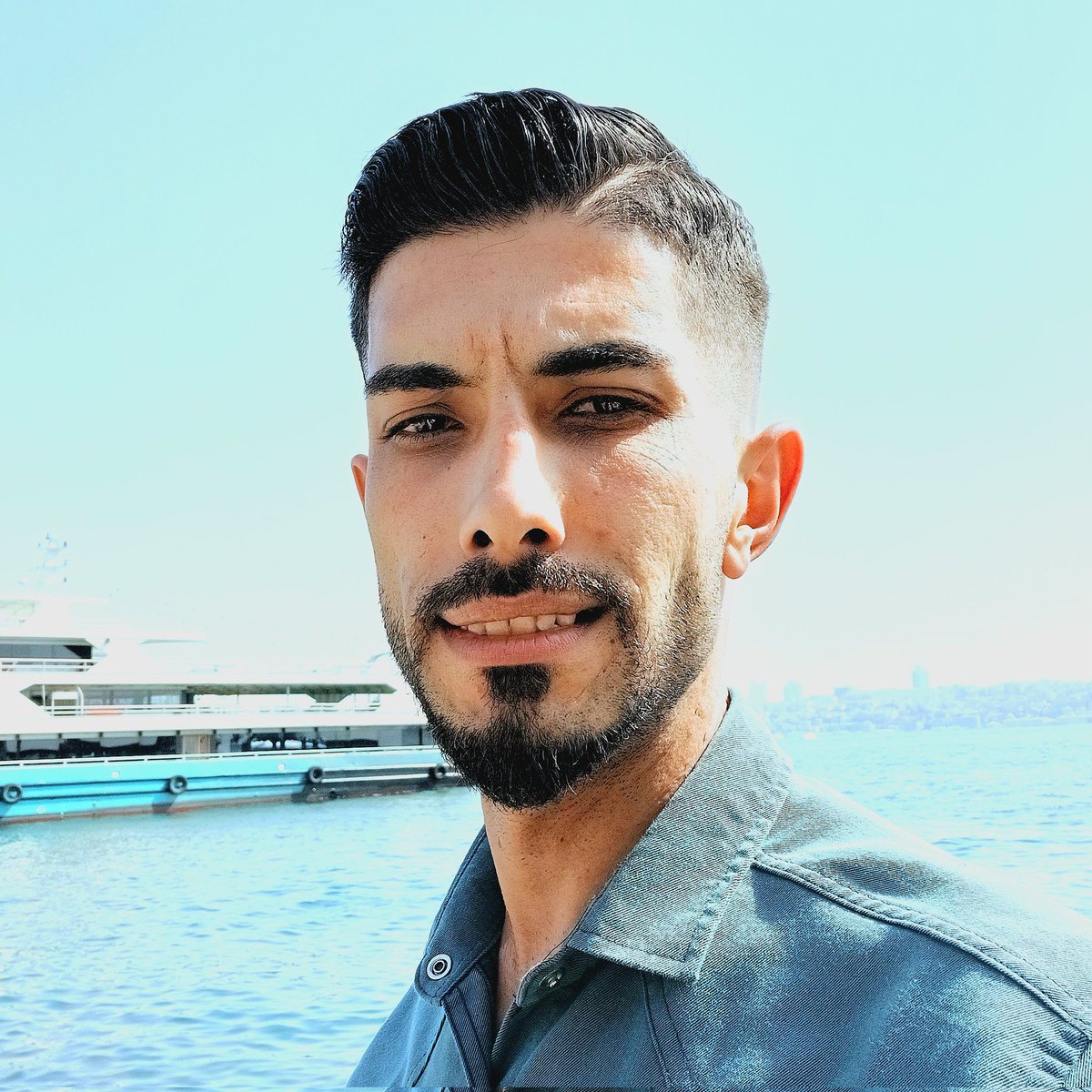 Ömerseker94 (@mereker73709735) on Twitter photo 