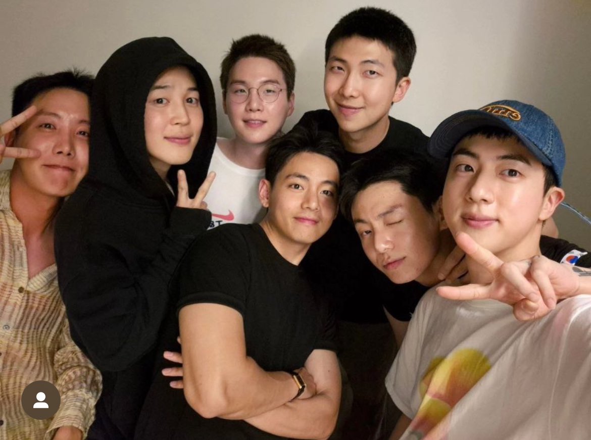 _ ᴘᴜʀᴘʟᴇ ◡̈ tweet media