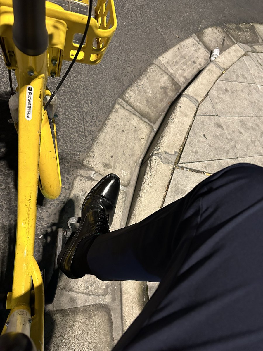 海冬冬V:haidongdong16 tweet media