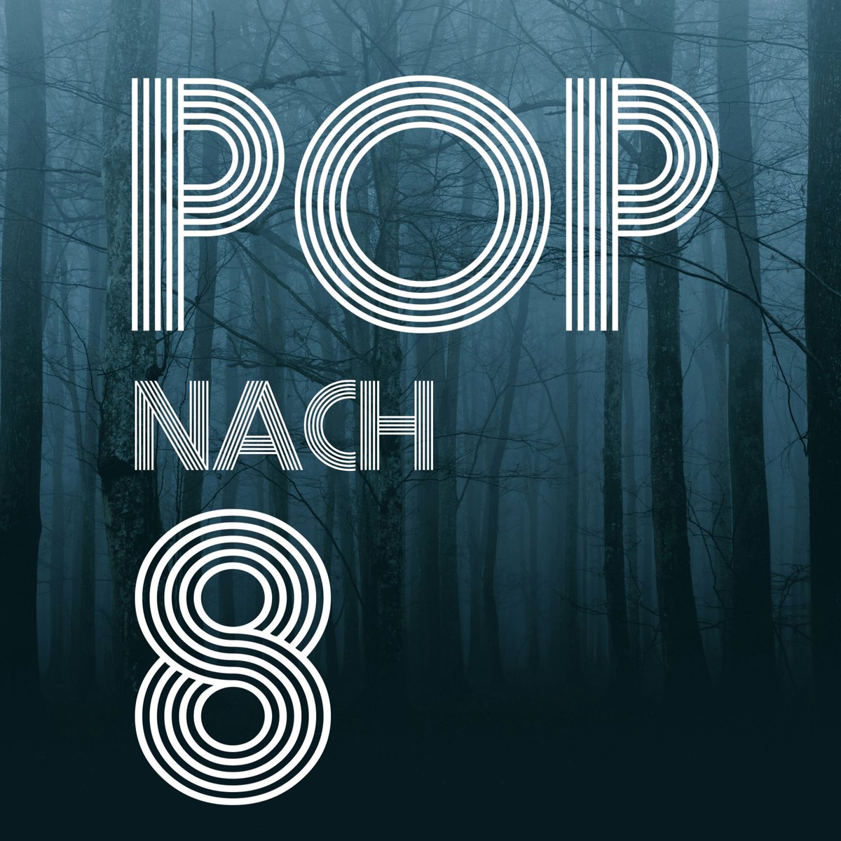Popnach8Berlin's tweet photo. „Pop nach 8“, der Erfolgspoppodcast aus Berlin (is so!) bekommt mächtig Gegenwind! Zum einen von Moby, dem ehemals erfolgreichen Electronic-Musiker aus NY. Zum anderen von der  Hamburger Schule! Neue Folge überall dort, wo es Podcasts gibt. Und direkt bei https://t.co/XOmt7lJJ4F https://t.co/fawJzmqtLt