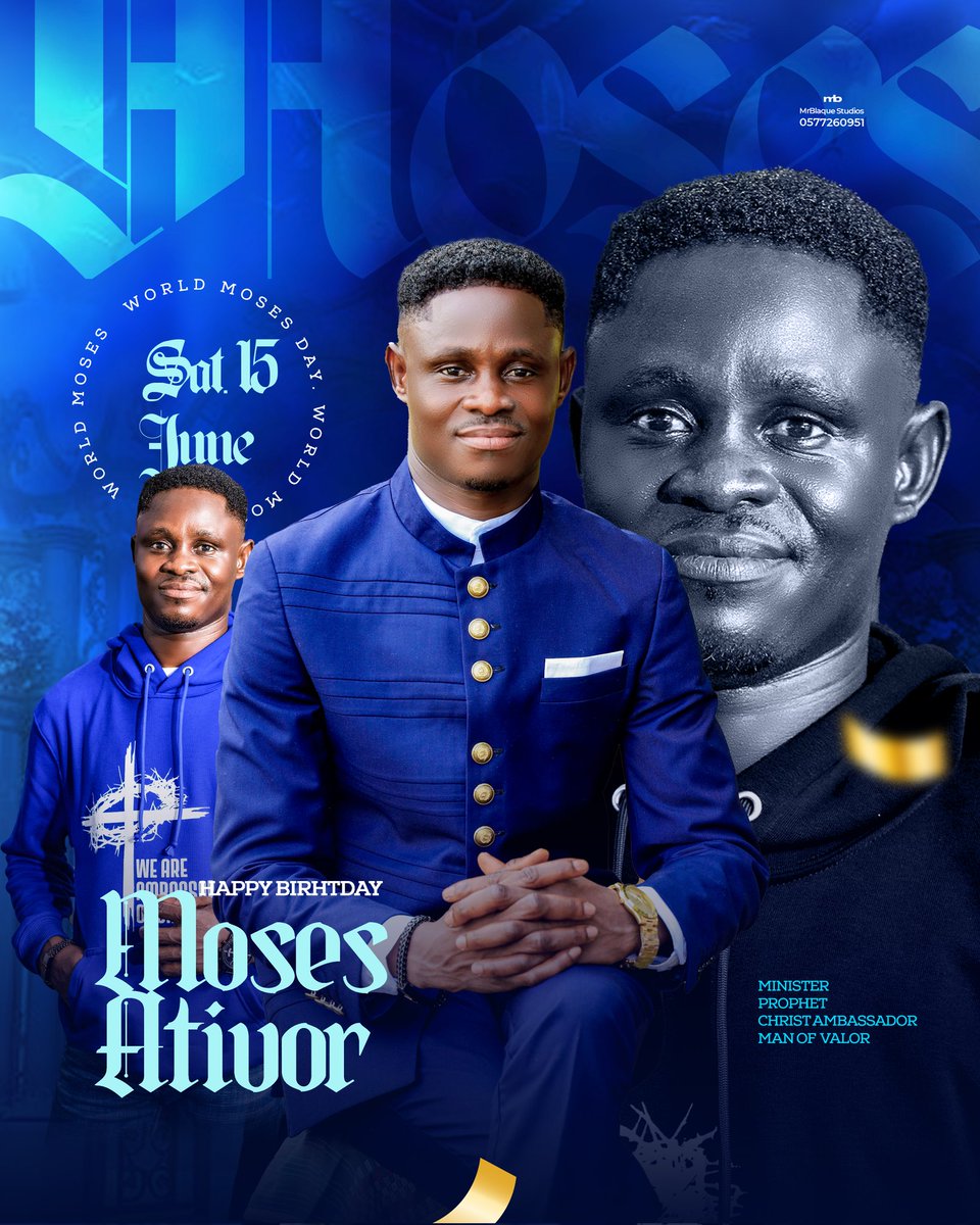 Happy Glorious, Increase, positive surprises, and flourishing birthday to me 🎂🎊🎉💸💵💵💷💶💴💓🎉
Thank you, JESUS CHRIST 🙌🏻 🙏