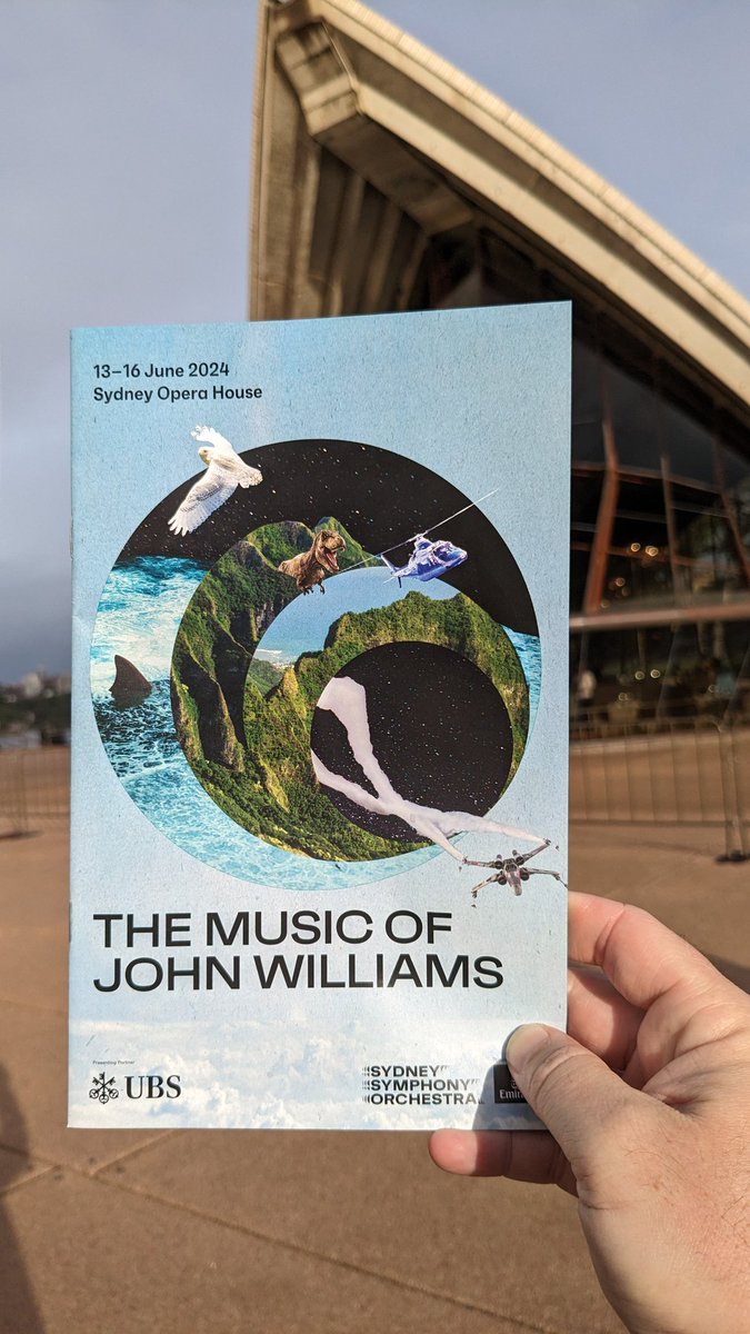 BEERBOY 💙 tweet media